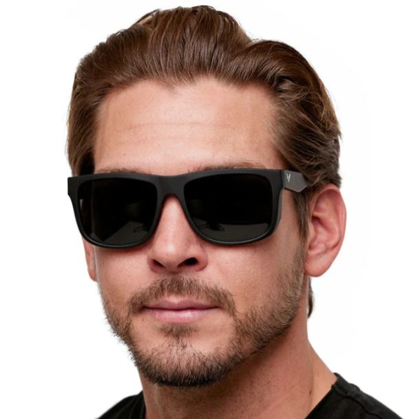 Innovative Rental Supply - Z87 Glasses, Safety Glasses, Protective